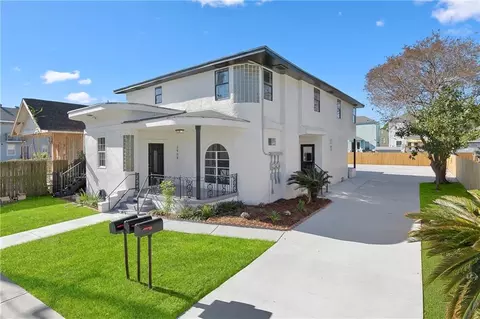 2908 Audubon St, New Orleans, LA 70125