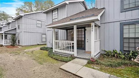 409 Cedarwood Dr #0, Mandeville, LA 70471