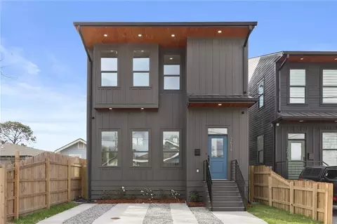 2618 Peace Ct, New Orleans, LA 70117