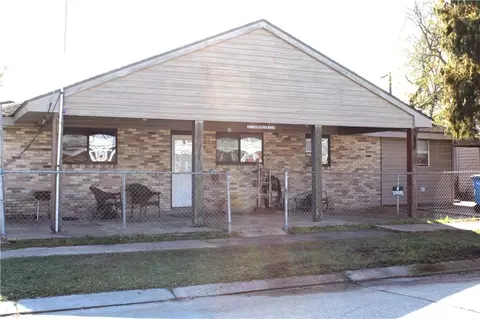 2024 Bobolink Dr, Poydras, LA 70085