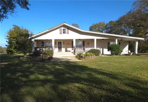 21137 1057 Hwy, Kentwood, LA 70444