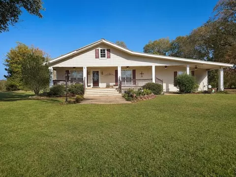 21137 1057 Hwy, Kentwood, LA 70444