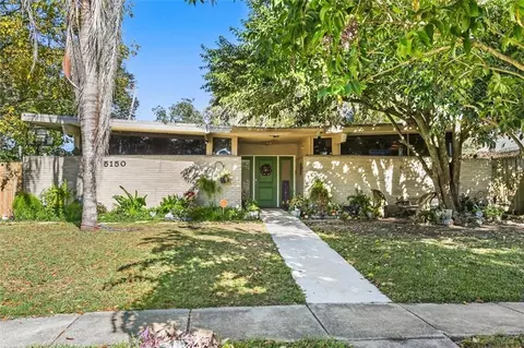 5150 Mac Arthur Blvd, New Orleans, LA 70131