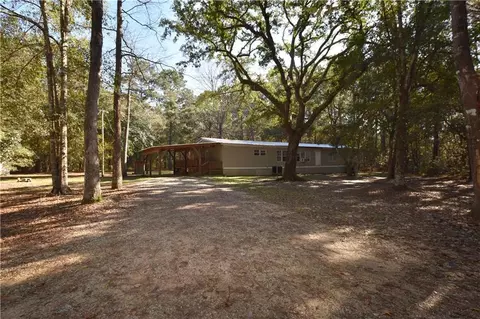 68306 Howard Oberry Rd, Pearl River, LA 70452