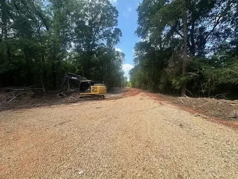 lot C Hunter Oaks Ln, Covington, LA 70435