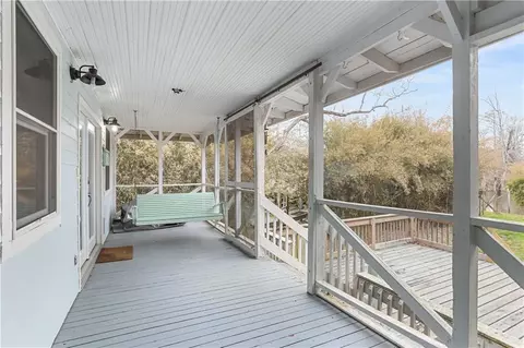 39817 Watters Rd, Ponchatoula, LA 70454