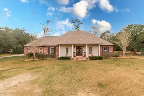 31029 La-22 Hwy, Springfield, LA 70462