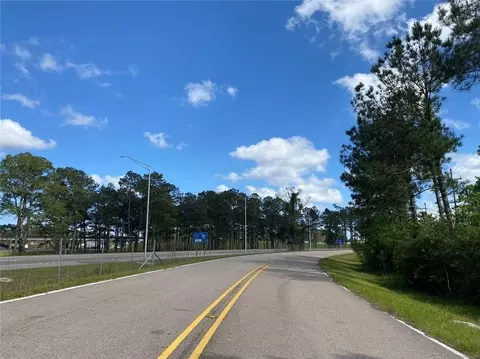 1497 Frontage Rd, Slidell, LA 70460 photo 5