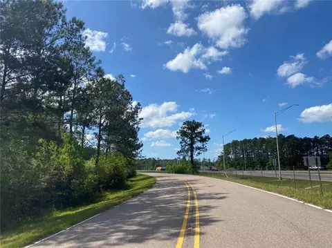 1497 Frontage Rd, Slidell, LA 70460 photo 4