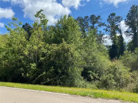 1497 Frontage Rd, Slidell, LA 70460 photo 3