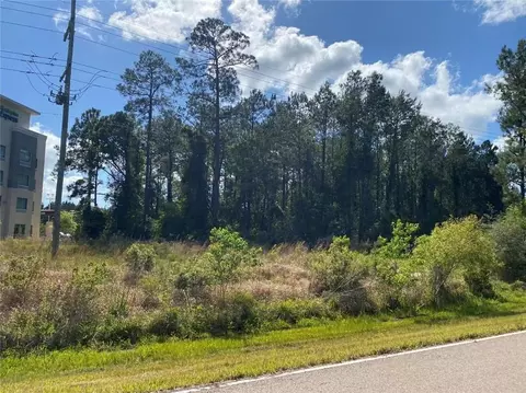 1497 Frontage Rd, Slidell, LA 70460 photo 6