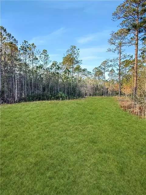 Juniper/kingswood Street, Bay St Louis, MS 39520