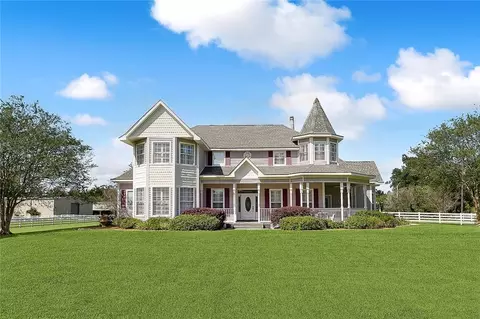 950 S Kenner Ave, Waggaman, LA 70094