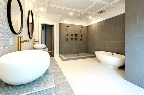 322 Rushing Rd, Denham Springs, LA 70726