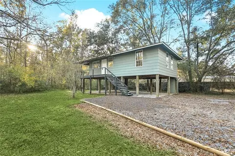 200 S Grant St, Covington, LA 70433