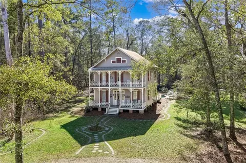 72419 Hwy 59 Hwy, Abita Springs, LA 70420