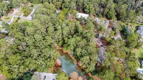 Phyllis Drive, Covington, LA 70433 photo 16
