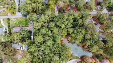 Phyllis Drive, Covington, LA 70433 photo 17