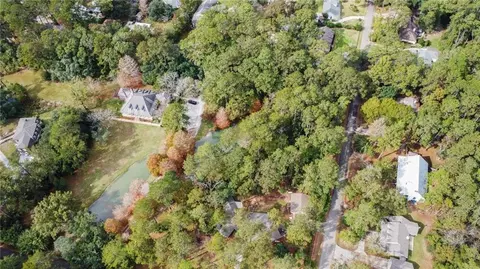 Phyllis Drive, Covington, LA 70433 photo 7