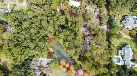 Phyllis Drive, Covington, LA 70433