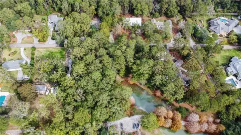 Phyllis Drive, Covington, LA 70433 photo 15