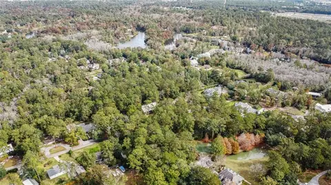 Phyllis Drive, Covington, LA 70433 photo 13