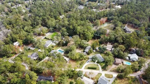 0 Phyllis Dr, Covington, LA 70433 photo 12