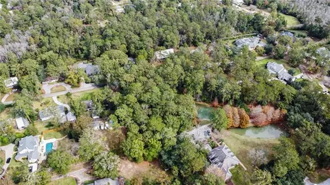 0 Phyllis Dr, Covington, LA 70433 photo 14