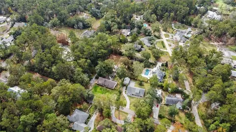 0 Phyllis Dr, Covington, LA 70433 photo 8