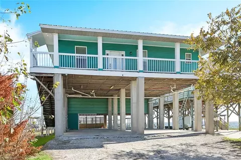 25256 Chef Menteur Hwy, New Orleans, LA 70129