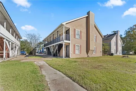 612 Rue St Martin, Hammond, LA 70403