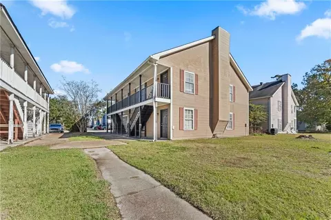 612 Rue St Martin, Hammond, LA 70403