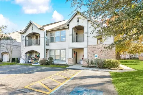 350 Emerald Forest Blvd #2204, Covington, LA 70433