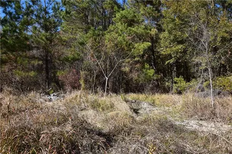 67221 Chris Kennedy Rd, Pearl River, LA 70452