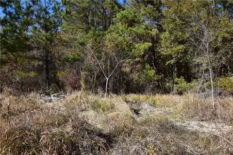 67221 Chris Kennedy Rd, Pearl River, LA 70452