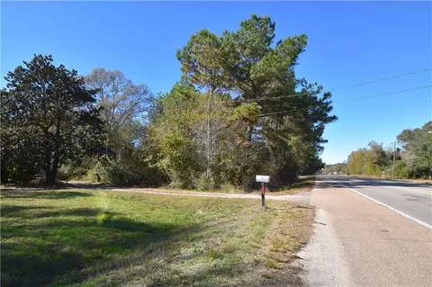 67579 Hwy 41 Hwy, Pearl River, LA 70452