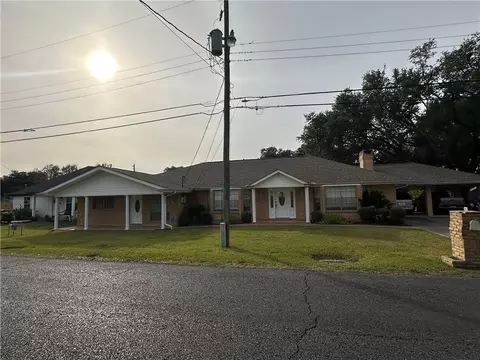 107 Chad B Baker St, Reserve, LA 70084