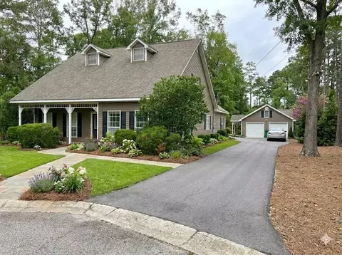 11063 Ragan Dr, Ponchatoula, LA 70454