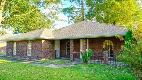 503 Criswell Ct, Laplace, LA 70068