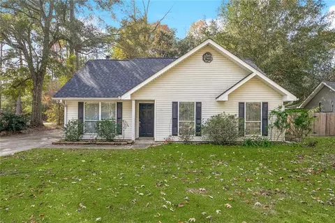 1200 Orleans St, Mandeville, LA 70448