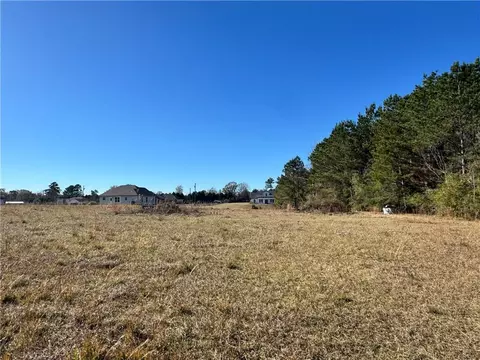 32363 Peace Rd, Franklinton, LA 70438