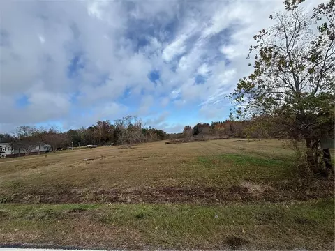 tbd Bayou Rd, Saint Bernard, LA 70085