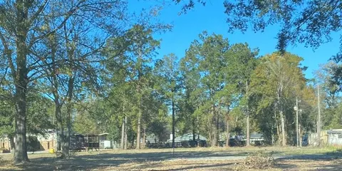 788 E Pine St, Ponchatoula, LA 70454