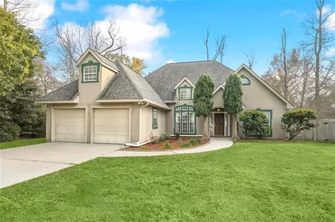 723 Stonewood Dr, Covington, LA 70433 photo 1