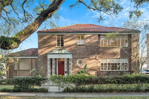 606 Opelousas Ave, New Orleans, LA 70114