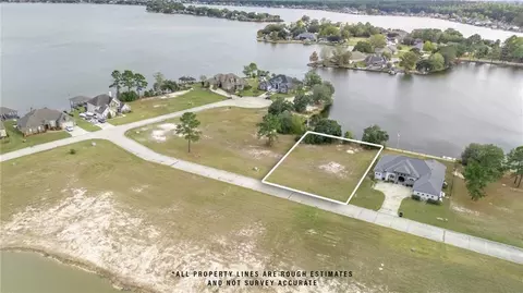616 Ramsey Spring Dr, Covington, LA 70435 photo 4