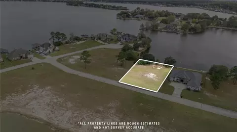 616 Ramsey Spring Dr, Covington, LA 70435 photo 3