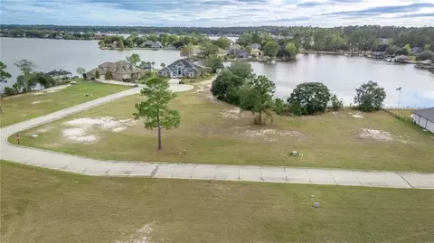 616 Ramsey Spring Dr, Covington, LA 70435