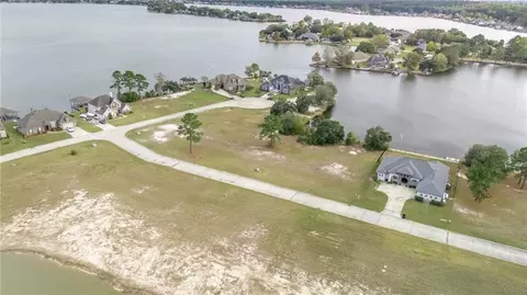 616 Ramsey Spring Dr, Covington, LA 70435 photo 2