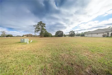 616 Ramsey Spring Dr, Covington, LA 70435 photo 6
